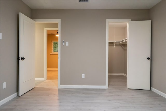 10 N Wavy Oak Cir, The Woodlands, TX 77381 - photo 14