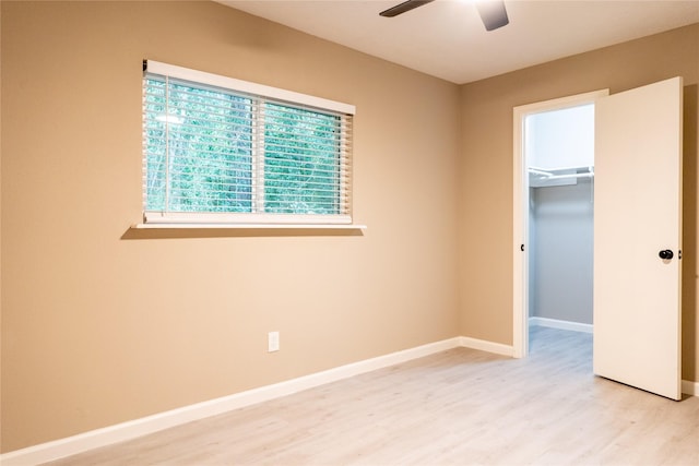 10 N Wavy Oak Cir, The Woodlands, TX 77381 - photo 17