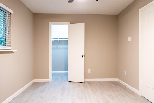 10 N Wavy Oak Cir, The Woodlands, TX 77381 - photo 18
