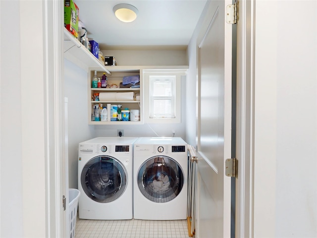 2737 Werlein Ave, Houston, TX 77005 - laundry room with independent washer and dryer