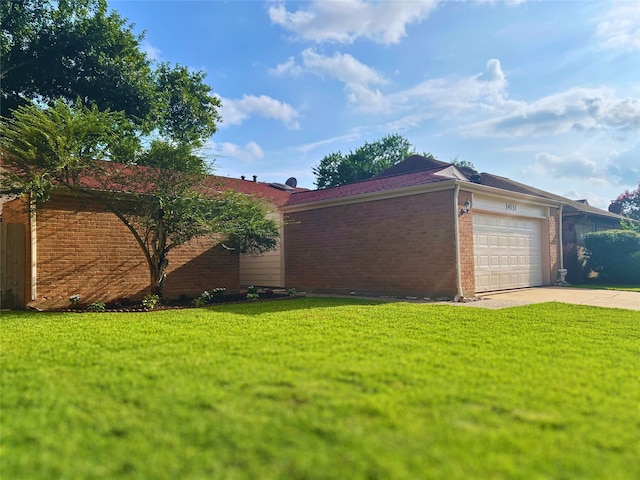 14131 Sandfield Dr, Houston, TX 77077 - photo 2