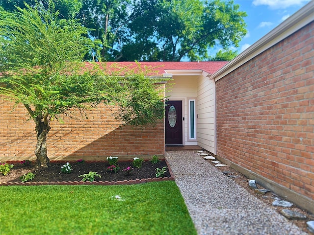 14131 Sandfield Dr, Houston, TX 77077 - photo 3