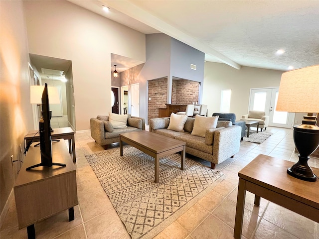 14131 Sandfield Dr, Houston, TX 77077 - photo 4