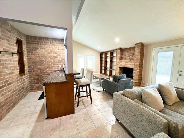 14131 Sandfield Dr, Houston, TX 77077 - photo 5