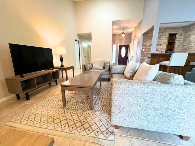 14131 Sandfield Dr, Houston, TX 77077 - photo 6