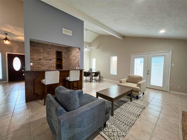 14131 Sandfield Dr, Houston, TX 77077 - photo 7