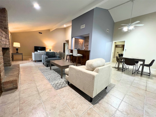 14131 Sandfield Dr, Houston, TX 77077 - photo 8