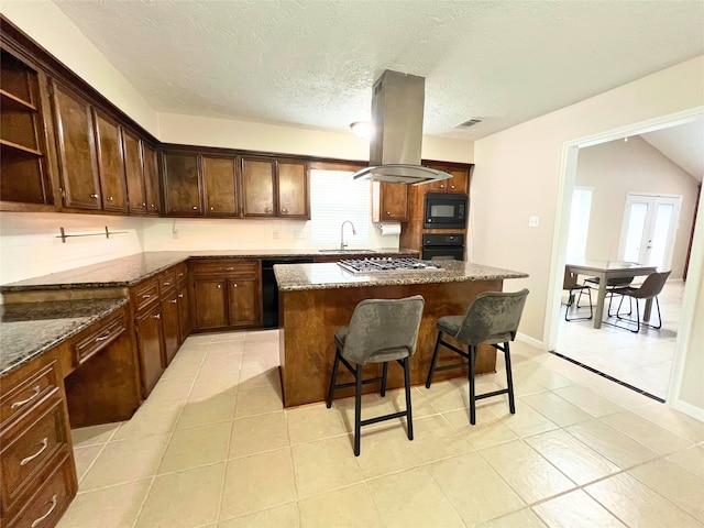 14131 Sandfield Dr, Houston, TX 77077 - photo 10
