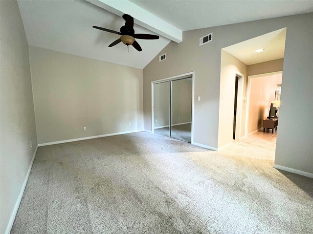 14131 Sandfield Dr, Houston, TX 77077 - photo 11