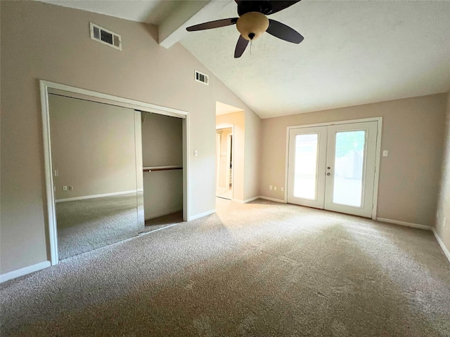 14131 Sandfield Dr, Houston, TX 77077 - photo 12