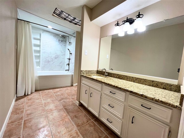14131 Sandfield Dr, Houston, TX 77077 - photo 13
