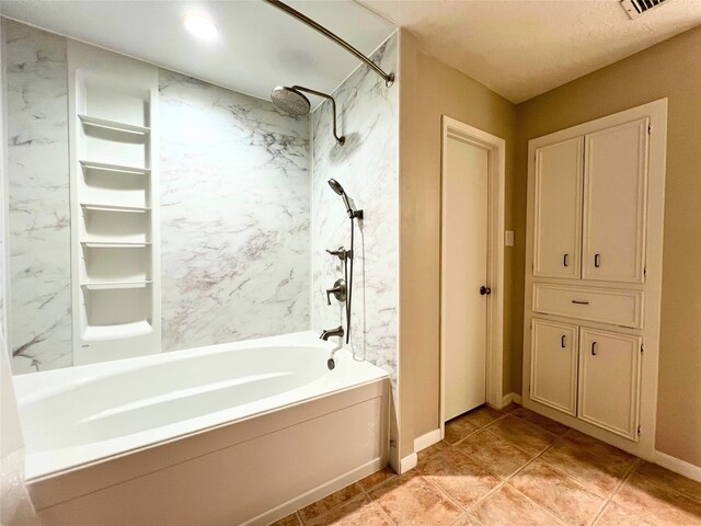 14131 Sandfield Dr, Houston, TX 77077 - photo 14