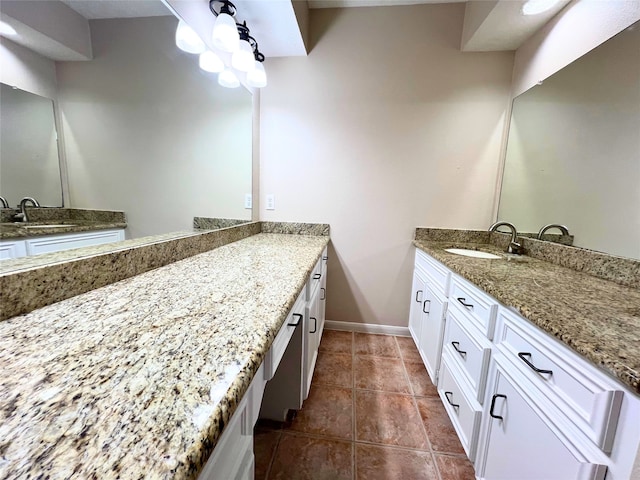 14131 Sandfield Dr, Houston, TX 77077 - photo 15