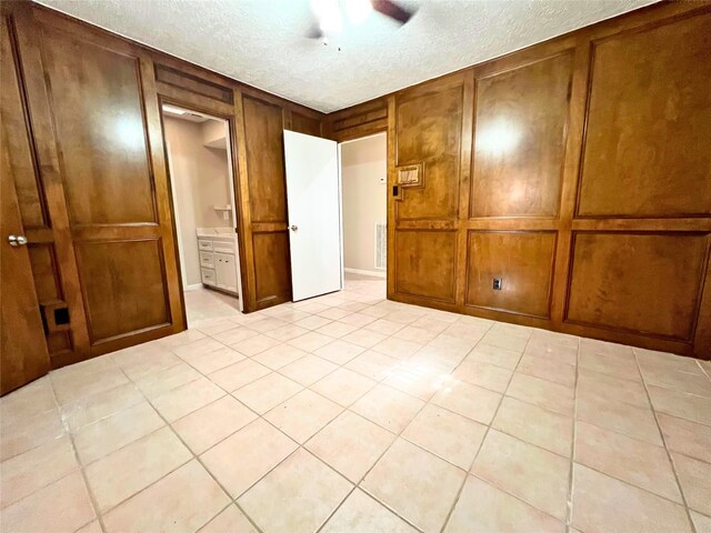 14131 Sandfield Dr, Houston, TX 77077 - photo 16