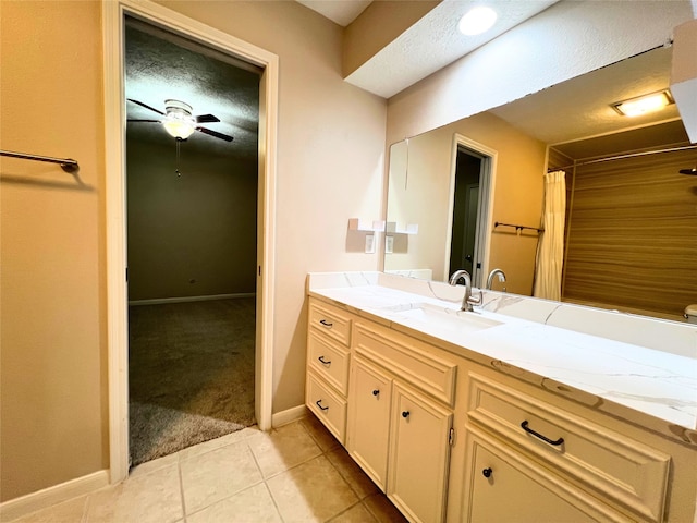 14131 Sandfield Dr, Houston, TX 77077 - photo 17
