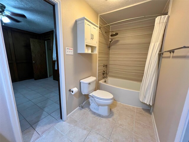 14131 Sandfield Dr, Houston, TX 77077 - photo 18