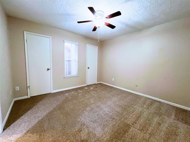 14131 Sandfield Dr, Houston, TX 77077 - photo 19