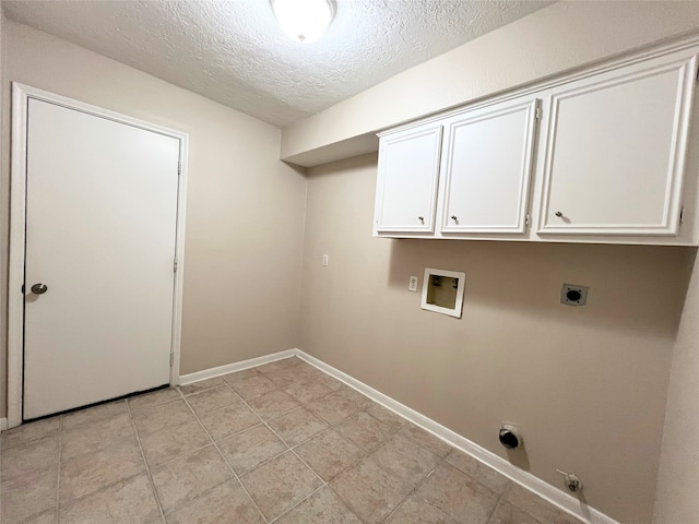 14131 Sandfield Dr, Houston, TX 77077 - photo 20