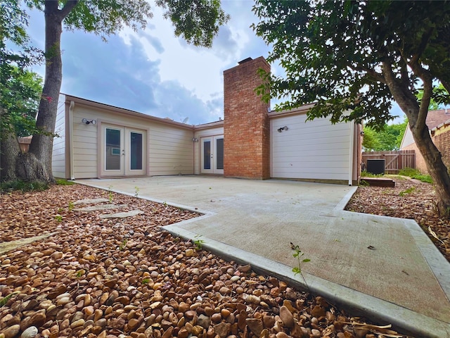 14131 Sandfield Dr, Houston, TX 77077 - photo 21