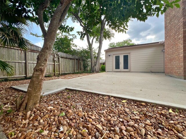 14131 Sandfield Dr, Houston, TX 77077 - photo 22