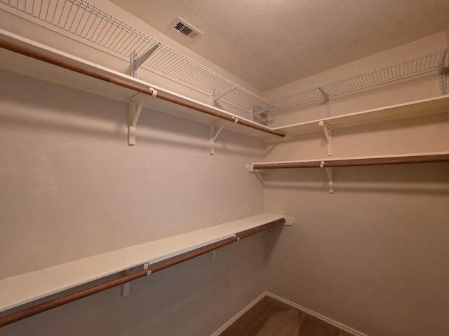 19518 Grand Colony Ct, Katy, TX 77449 - view of walk in closet