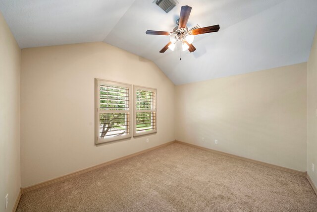 6823 Rosemont Park Ln, Katy, TX 77494 - photo 38
