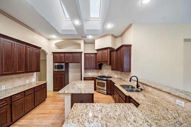 6823 Rosemont Park Ln, Katy, TX 77494 - photo 8