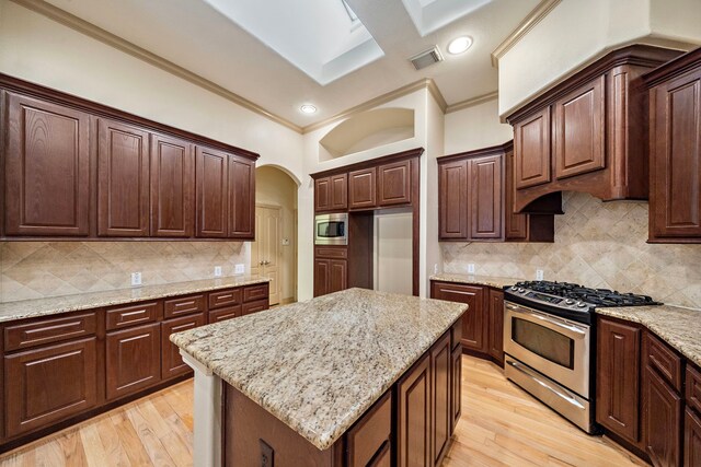 6823 Rosemont Park Ln, Katy, TX 77494 - photo 9