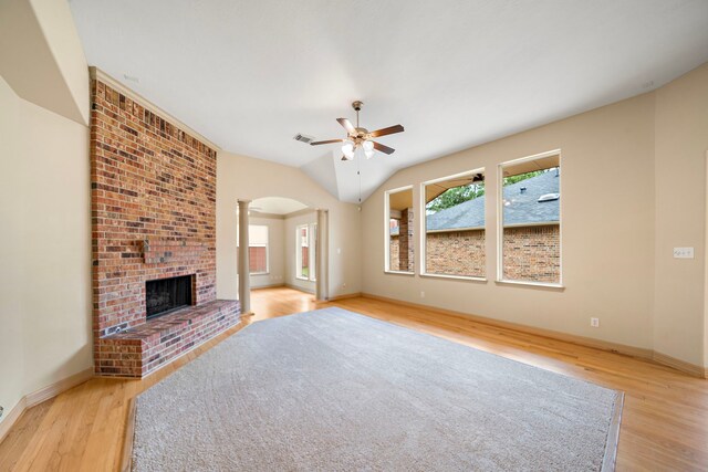 6823 Rosemont Park Ln, Katy, TX 77494 - photo 18