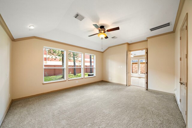 6823 Rosemont Park Ln, Katy, TX 77494 - photo 26