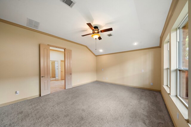 6823 Rosemont Park Ln, Katy, TX 77494 - photo 27