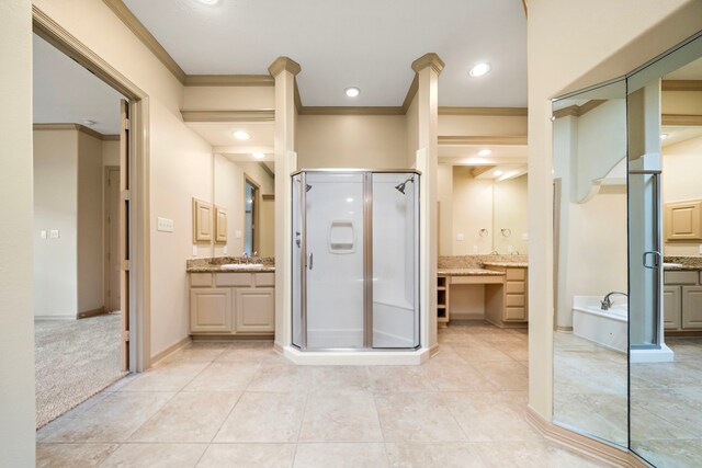 6823 Rosemont Park Ln, Katy, TX 77494 - photo 29