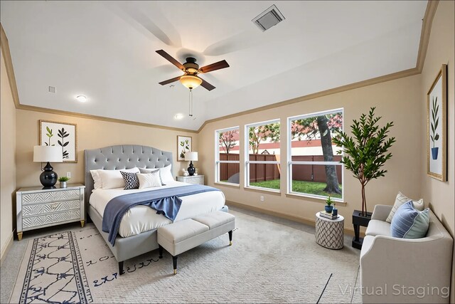 6823 Rosemont Park Ln, Katy, TX 77494 - photo 25