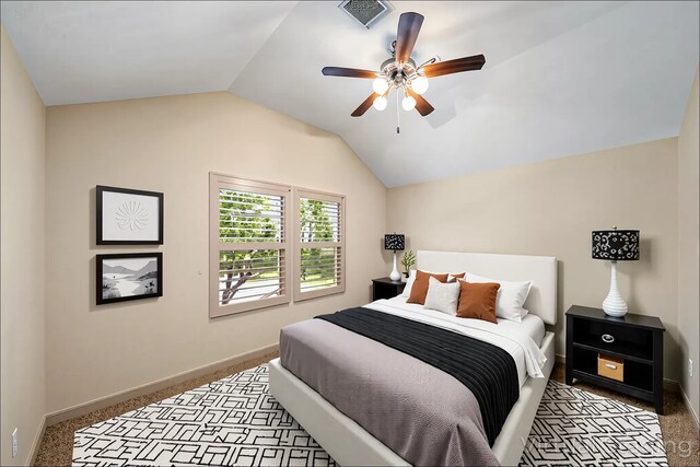 6823 Rosemont Park Ln, Katy, TX 77494 - photo 39