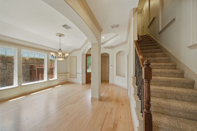 6823 Rosemont Park Ln, Katy, TX 77494 - photo 37