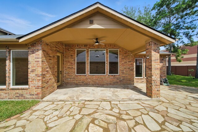 6823 Rosemont Park Ln, Katy, TX 77494 - photo 15