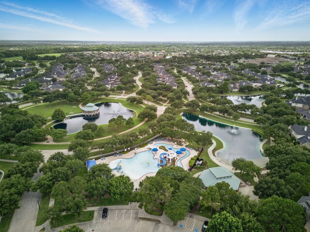 6823 Rosemont Park Ln, Katy, TX 77494 - photo 46