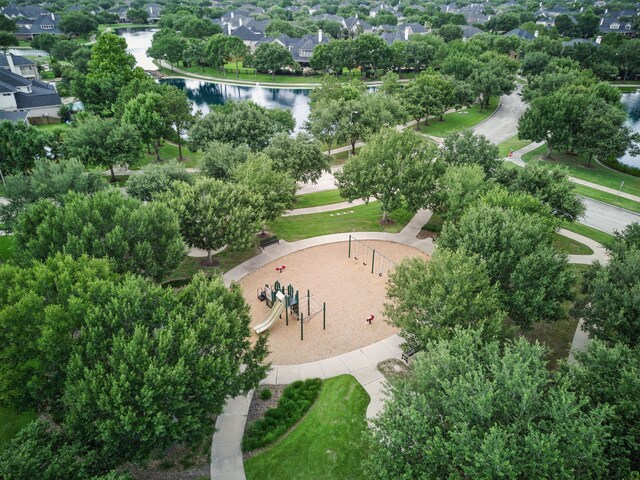 6823 Rosemont Park Ln, Katy, TX 77494 - photo 48