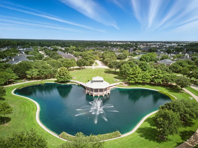 6823 Rosemont Park Ln, Katy, TX 77494 - photo 50