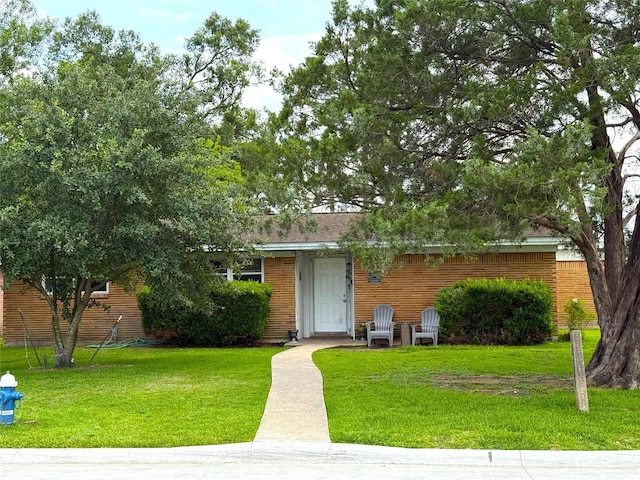 13302 Bretagne Dr, Houston, TX 77015 - photo 1