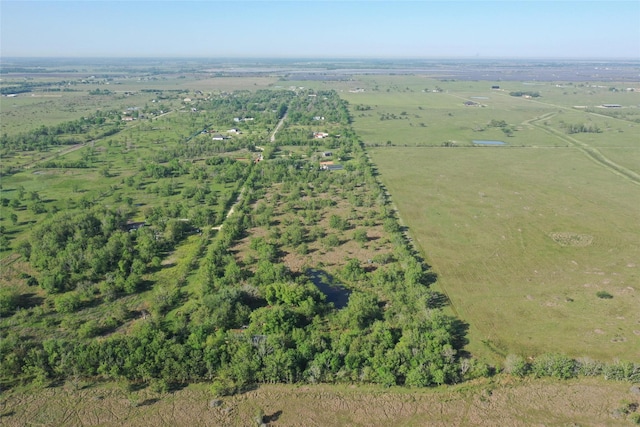 9710 Providence Rd, Needville, TX 77461