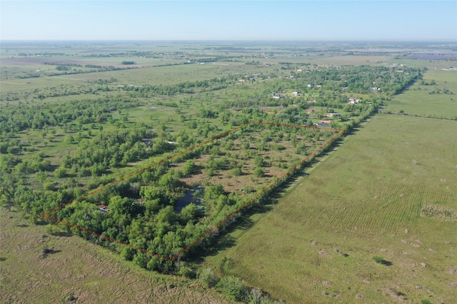 9710 Providence Rd, Needville, TX 77461