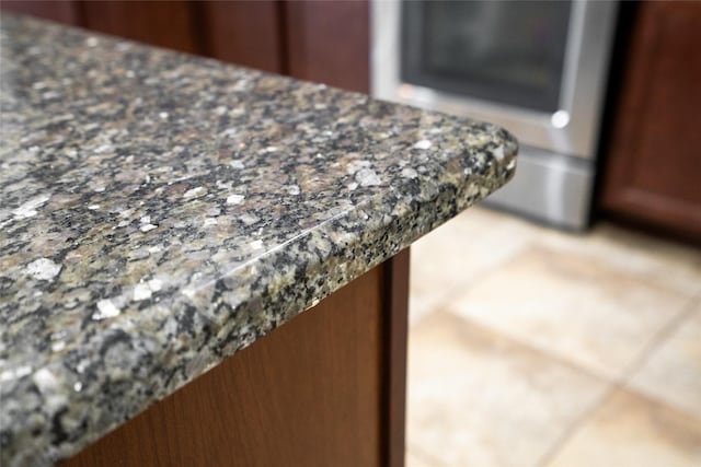 207 Lockridge Hill Ln, Richmond, TX 77469 - kitchen view