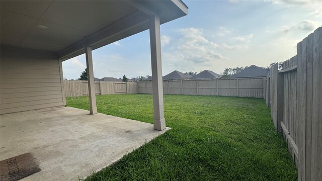 13909 Payette Arbor Ct, Conroe, TX 77384 - photo 35