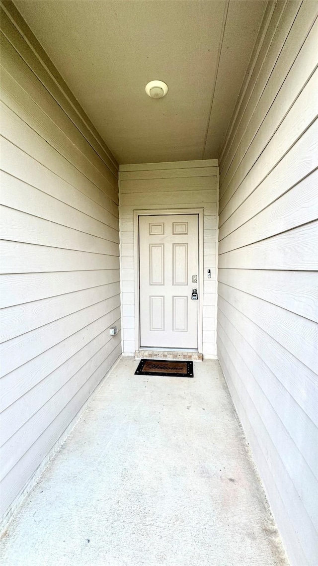 13909 Payette Arbor Ct, Conroe, TX 77384 - view of entrance to property