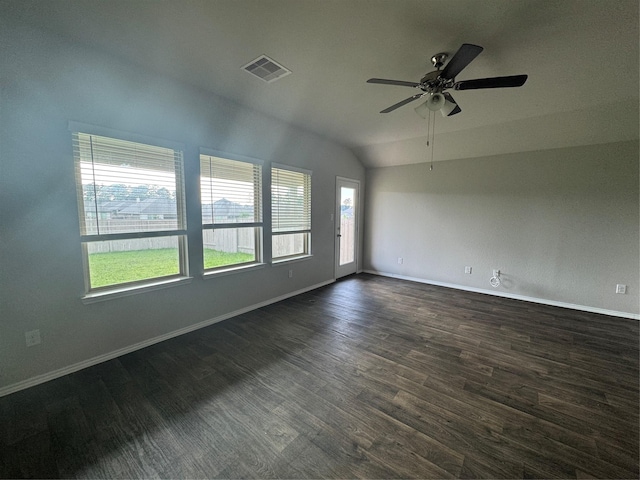 13909 Payette Arbor Ct, Conroe, TX 77384 - photo 14