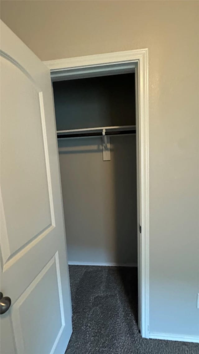 13909 Payette Arbor Ct, Conroe, TX 77384 - view of closet
