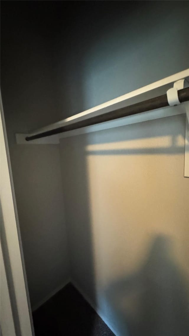 13909 Payette Arbor Ct, Conroe, TX 77384 - view of closet