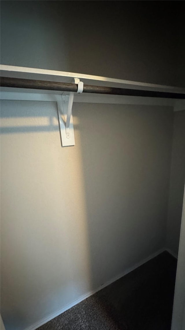 13909 Payette Arbor Ct, Conroe, TX 77384 - view of closet