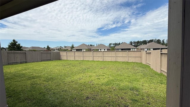 13909 Payette Arbor Ct, Conroe, TX 77384 - photo 2